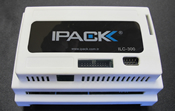 Ipack Automation Systems