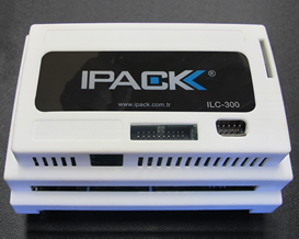 Ipack Automation Systems